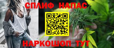 гидропоника Партизанск