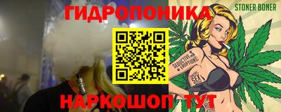 гидропоника Партизанск