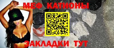 дмт Пугачёв